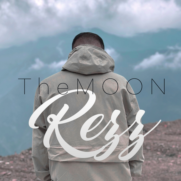The Moon